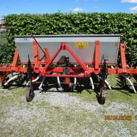 Macchine agricole