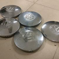 RICAMBI GOLF 1 MK1 PRIMA SERIE