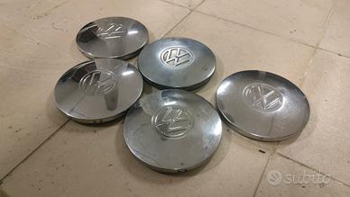 RICAMBI GOLF 1 MK1 PRIMA SERIE