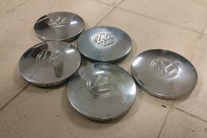 RICAMBI GOLF 1 MK1 PRIMA SERIE