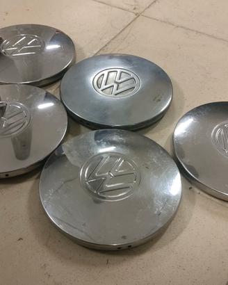 RICAMBI GOLF 1 MK1 PRIMA SERIE