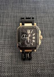 Orologio GUESS Collection GC63002G