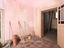 Immagine 9