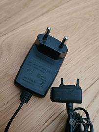 Sony Ericsson CST-60 Caricatore originale