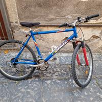 Bici Atala