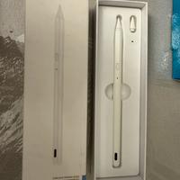 2 penne per ipad  NUOVO