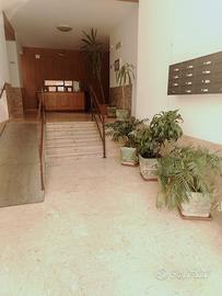 Camere STUDENTESSE Zona ARCHIRAFI/STAZ.CENTRALE