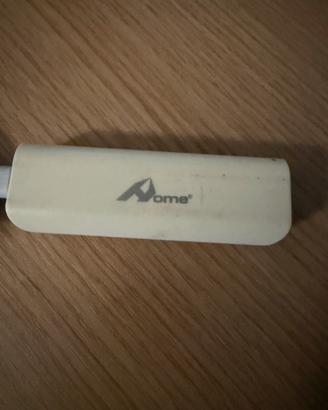 Powerbank PB102 da 2600 mAh