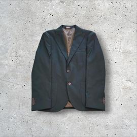 Completo Uomo 2 Pezzi Kevin Up 48
