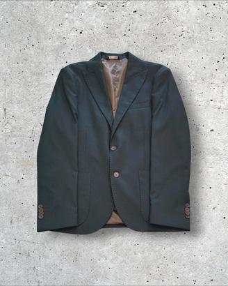 Completo Uomo 2 Pezzi Kevin Up 48