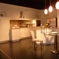 Cucina Snaidero modello Florence NUOVA