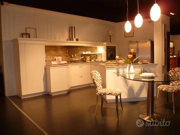 Cucina Snaidero modello Florence NUOVA