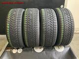 Gomme 235 50 18-1234