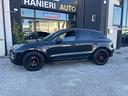 porsche-macan-2-9-gts
