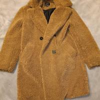 cappotto 