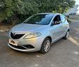 lancia-ypsilon-1-2-69-cv-5-porte-gpl-ecochic-gold