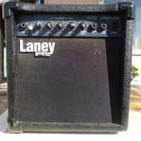 amplificatore
