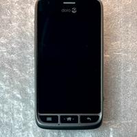 Smartphone semplice DORO LIBERTO mini