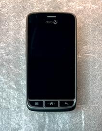 Smartphone semplice DORO LIBERTO mini