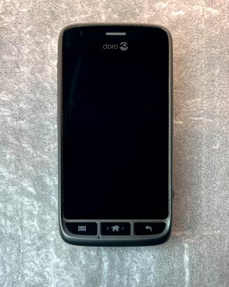 Smartphone semplice DORO LIBERTO mini
