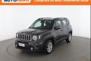 JEEP Renegade MC37005