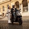 scooter-elettrico-125-niu-nqix-500-100-km-h-ti