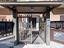 Immagine 26