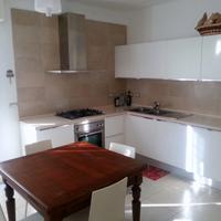 Camera singola in appartamento rimini centro