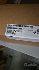 TP700 Siemens 6AV2124-0GC01-0AX0