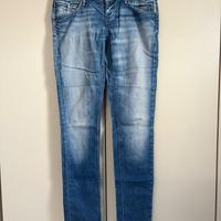 Jeans donna Meltin’Pot