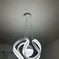 Lampadario
