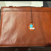 Borsa porta documenti