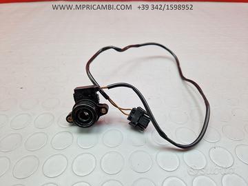 SENSORE FOLLE BMW R 850 GS 1998 1999 GS 1100 1997