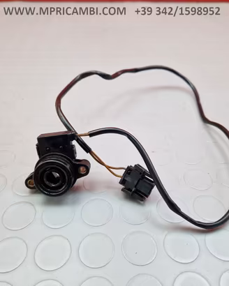 SENSORE FOLLE BMW R 850 GS 1998 1999 GS 1100 1997