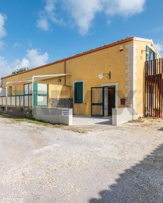 Agriturismo - Ragusa