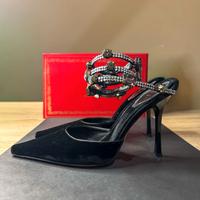 Decolletè Rene Caovilla