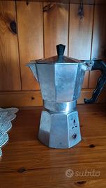 grande moka bialetti