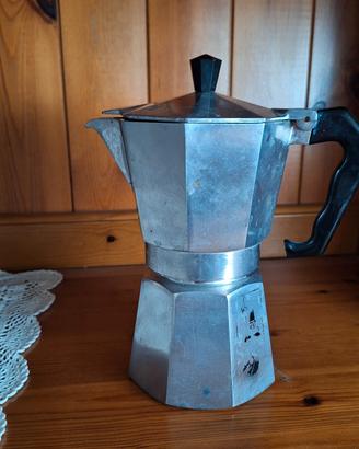 grande moka bialetti