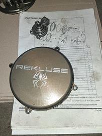 Frizione automatica Rekluse