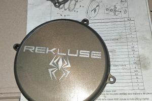 Frizione automatica Rekluse