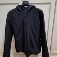 Giacca Uomo Marca Gas taglia 50