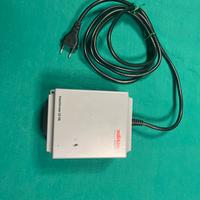 Trasformatore 60032, MARKLIN