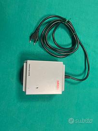 Trasformatore 60032, MARKLIN