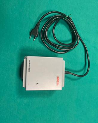 Trasformatore 60032, MARKLIN