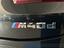 Immagine 10