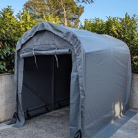 Coprimoto da esterno Motea Motoguard MG1