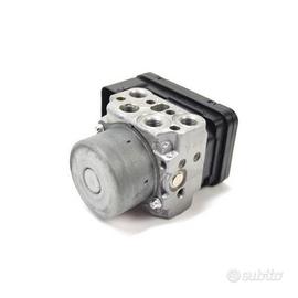 MODULATORE POMPA ABS HONDA CB 125 R 2018 2020