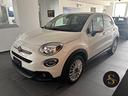 fiat-500x-1-3-t4-150cv-dct-connect-2022