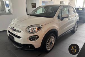 FIAT 500X 1.3 T4 150CV DCT CONNECT 2022