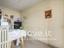Immagine 28